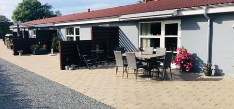 Ejendomsservice til erhverv