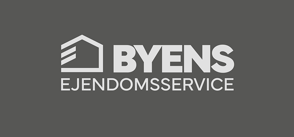 Kontakt Ejendomsservice