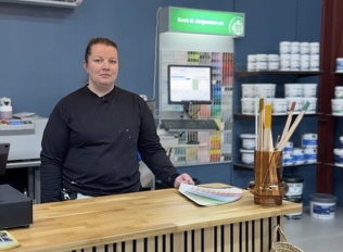 Skærmbillede 2026 02 04 Kl. 12.45.13